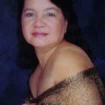 angelita