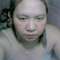 abbigail