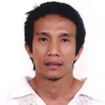 francis