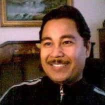 roque