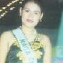 jela