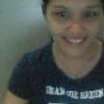 berlinda