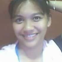 mildred joseth