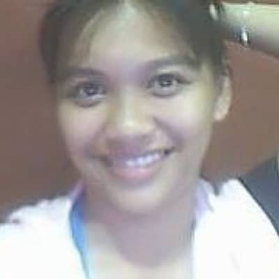 mildred joseth
