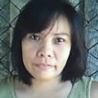 monie