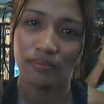 julie paula