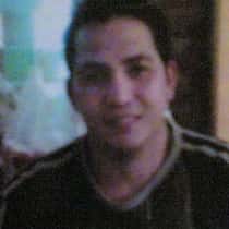 hanival