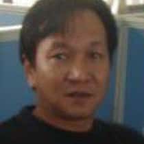rolando