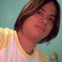 christian