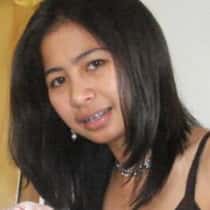 rubie
