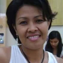 ezrhamae