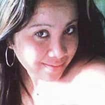 derlyn