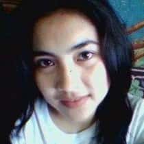 geraldine