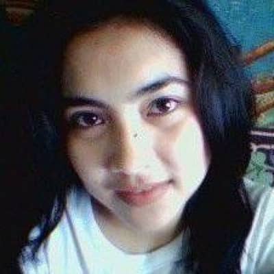 geraldine