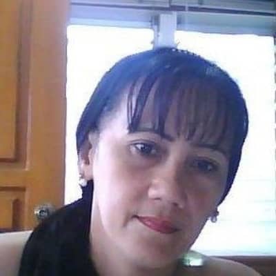 nerisa