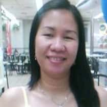 mariecel