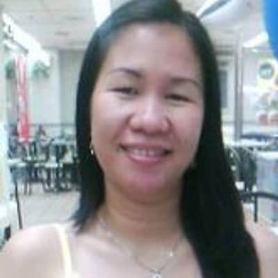 mariecel
