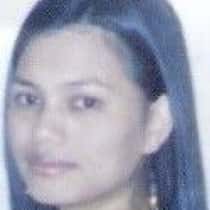 jessele adah mae