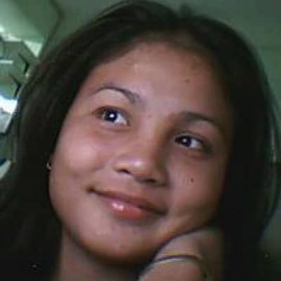 junalyn