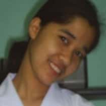 kathrina