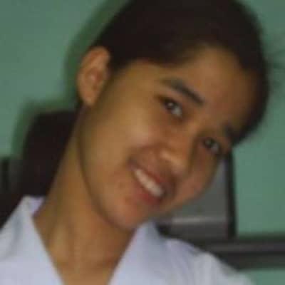 kathrina