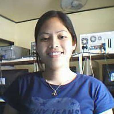 leah