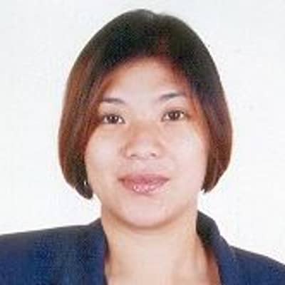 marianne