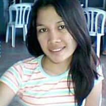 ginalin