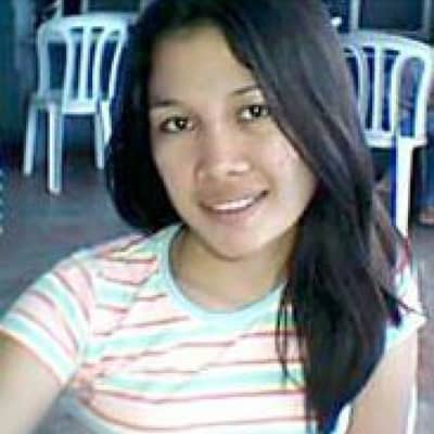 ginalin
