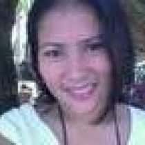 momet