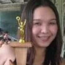 renalyn