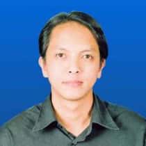 christian constantine