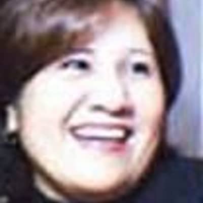 imelda