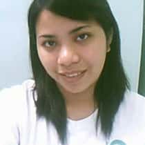 sandria