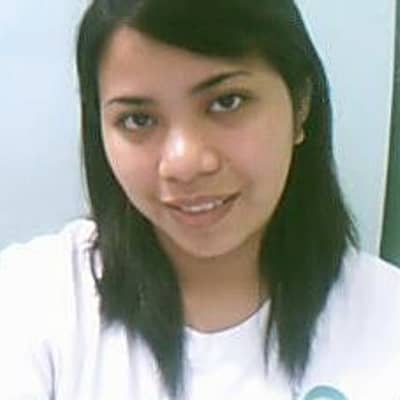sandria