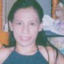 rosellen