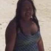 brenda