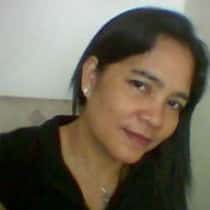 ritaritz2958