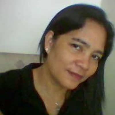 ritaritz2958