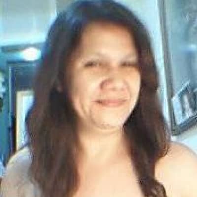 imelda