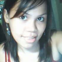 francine