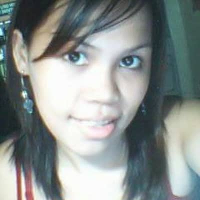 francine