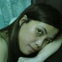 shiela