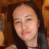 cecel