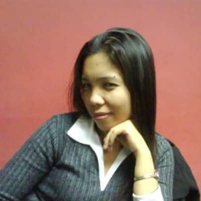 OH3P1O1V