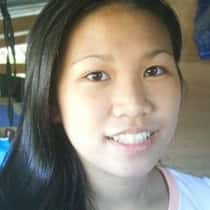 marialyn