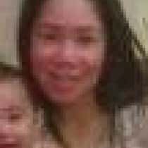 annah mae