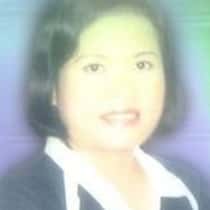 gemmie jane