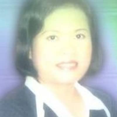 gemmie jane