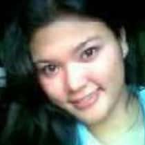 jacklyn erwina